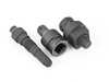 Schwaben Audi Timing Tool Kit LCB454SCH View 7