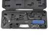 Schwaben Audi Timing Tool Kit LCB454SCH View 9