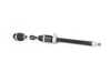 Genuine MINI OUTPUT SHAFT RIGHT 31608661690 View 1