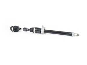 OUTPUT SHAFT RIGHT