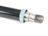 Genuine MINI OUTPUT SHAFT RIGHT 31608661690 View 3