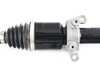 Genuine MINI OUTPUT SHAFT RIGHT 31608661690 View 4