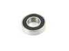 SKF SKF Alternator Ball Bearing 47X17X14 - Multiple BMWs 12311722979 View 1