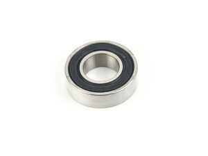 SKF Alternator Ball Bearing 47X17X14 - Multiple BMWs