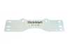 Macht Schnell Macht Schnell 6-Point Harness Steel Submarine Bracket 79.20.150 View 5