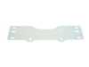 Macht Schnell Macht Schnell 6-Point Harness Steel Submarine Bracket 79.20.150 View 7
