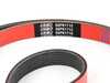 ECS Performance Kevlar Reinforced Belt 6PK1715ECS View 2