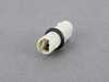 URO Bulb Socket - Priced Each 63138382104 View 2