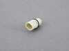 URO Bulb Socket - Priced Each 63138382104 View 3
