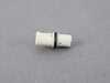 URO Bulb Socket - Priced Each 63138382104 View 4