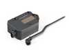 VDO OEM VDO Filler Flap Actuator - E46 67118372240 View 1