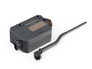 OEM VDO Filler Flap Actuator - E46