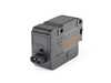 VDO OEM VDO Filler Flap Actuator - E46 67118372240 View 2