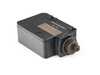 VDO OEM VDO Filler Flap Actuator - E46 67118372240 View 3