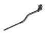 VDO OEM VDO Filler Flap Actuator - E46 67118372240 View 5