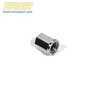 Genuine BMW Genuine BMW Engine Cap Nut 11121401517 11121401517 View 6