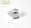 Genuine BMW Genuine BMW Engine Cap Nut 11121401517 11121401517 View 7