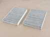 Meyle Meyle Charcoal Cabin Air Filter - G30 G32 G90 F91/92/93  64115A1BDB6 View 1