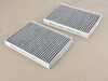 Meyle Meyle Charcoal Cabin Air Filter - G30 G32 G90 F91/92/93  64115A1BDB6 View 2