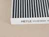 Meyle Meyle Charcoal Cabin Air Filter - G30 G32 G90 F91/92/93  64115A1BDB6 View 3