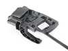 Genuine BMW UNLOCKING UNIT, RIGH 52108058396 View 2