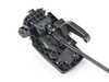 Genuine BMW UNLOCKING UNIT, RIGH 52108058396 View 3