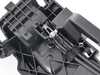 Genuine BMW UNLOCKING UNIT, RIGH 52108058396 View 4