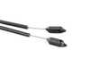 Genuine BMW UNLOCKING UNIT, RIGH 52108058396 View 5