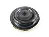 Genuine BMW Genuine BMW Guide Support Camber Correct - 31331139481 31331139481 View 2