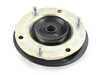 Genuine BMW Genuine BMW Guide Support Camber Correct - 31331139481 31331139481 View 3