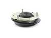 Genuine BMW Genuine BMW Guide Support Camber Correct - 31331139481 31331139481 View 4