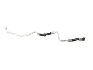 Genuine BMW Oil Cooling Pipe Inlet - 17227599919 - F10,F12,F13