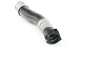 Genuine BMW Genuine BMW Oil Cooling Pipe Inlet - 17227599919 - F10,F12,F13 17227599919 View 2