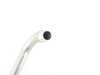 Genuine BMW Genuine BMW Oil Cooling Pipe Inlet - 17227599919 - F10,F12,F13 17227599919 View 3