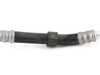 Genuine BMW Genuine BMW Oil Cooling Pipe Inlet - 17227599919 - F10,F12,F13 17227599919 View 4