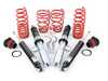 H&R H&R Coil Over Suspension - F87 M2 & M2 Competition 50480 View 1