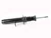 Genuine BMW FRONT RIGHT SPRING S 31316875924 View 1
