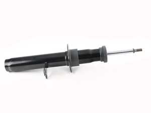 FRONT RIGHT SPRING S
