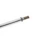 Genuine BMW FRONT RIGHT SPRING S 31316875924 View 2
