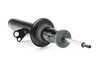 Genuine BMW FRONT RIGHT SPRING S 31316875924 View 3