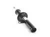 Genuine BMW FRONT RIGHT SPRING S 31316875924 View 4