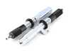 H&R H&R Coil Over Suspension - F87 M2 & M2 Competition 50480 View 2