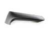 Genuine BMW TRIM COVER, BUMPER, 51117445091 View 2