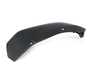 Genuine BMW TRIM COVER, BUMPER, 51117445091 View 3