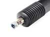 H&R H&R Coil Over Suspension - F87 M2 & M2 Competition 50480 View 3