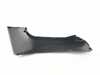 Genuine BMW TRIM COVER, BUMPER, 51117445091 View 4