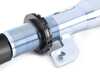 H&R H&R Coil Over Suspension - F87 M2 & M2 Competition 50480 View 4