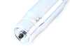 H&R H&R Coil Over Suspension - F87 M2 & M2 Competition 50480 View 5