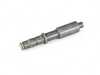 Genuine BMW Genuine BMW Bolt - 11317840913 - E90,E92,E93 11317840913 View 1