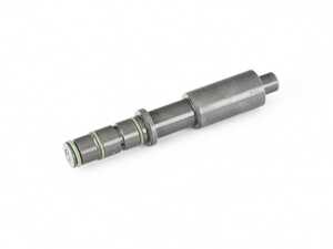 Genuine BMW Bolt - 11317840913 - E90,E92,E93